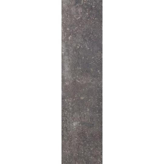 fekete rusztikus halszalka csempe vintage tonusos kohatasu fagyallo nappali terasz csuszasmentes csempe jarolap greslap furdoszoba burkolatok design sotet szurke cir di petra lakberendezes bolt lameridiana.jpg